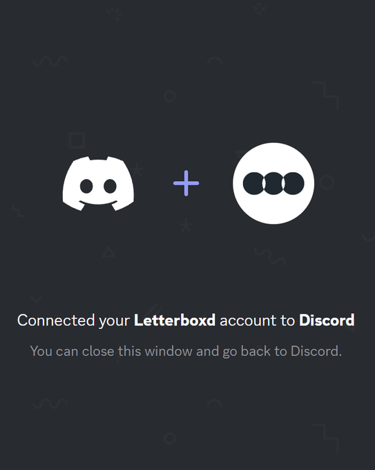 Nitro File Upload Limit